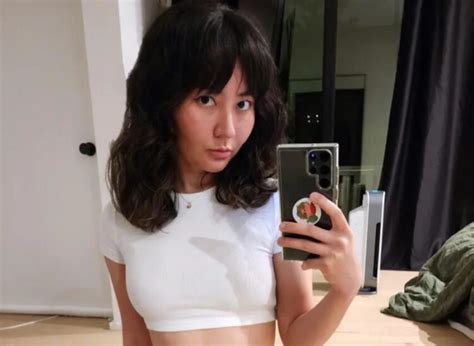 alana cho naked|Alana Cho: Your Favorite Asian girl OnlyFans .